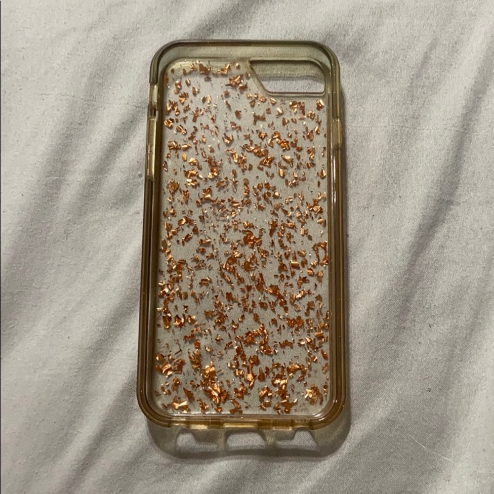 Case